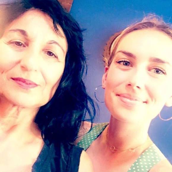 Meet your Posher, Cecelia - Picture 1 of 1